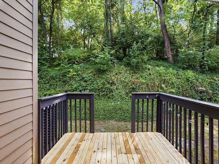 254 Summit Ridge Dr — Photo 10
