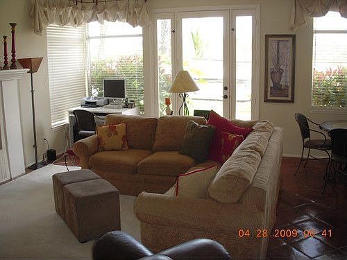 3rd image of 18133 Sun Maiden Ct