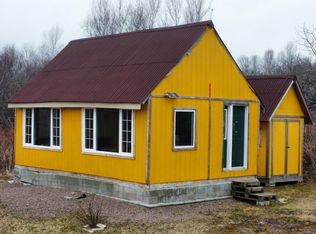 47 Richard Rd, Cumberland, NS B0L 1G0