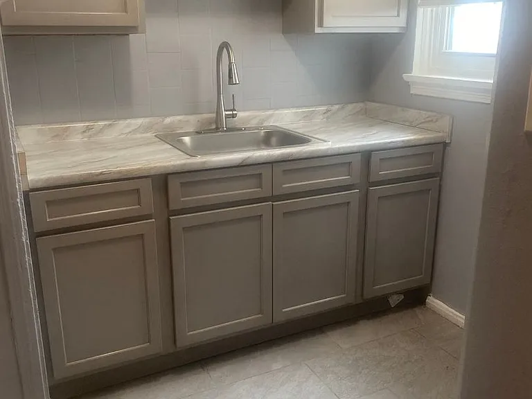 Villa View Apartments — Photo 15