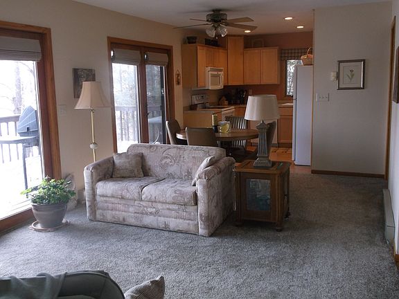4th image of 25497 Heilberger Ln