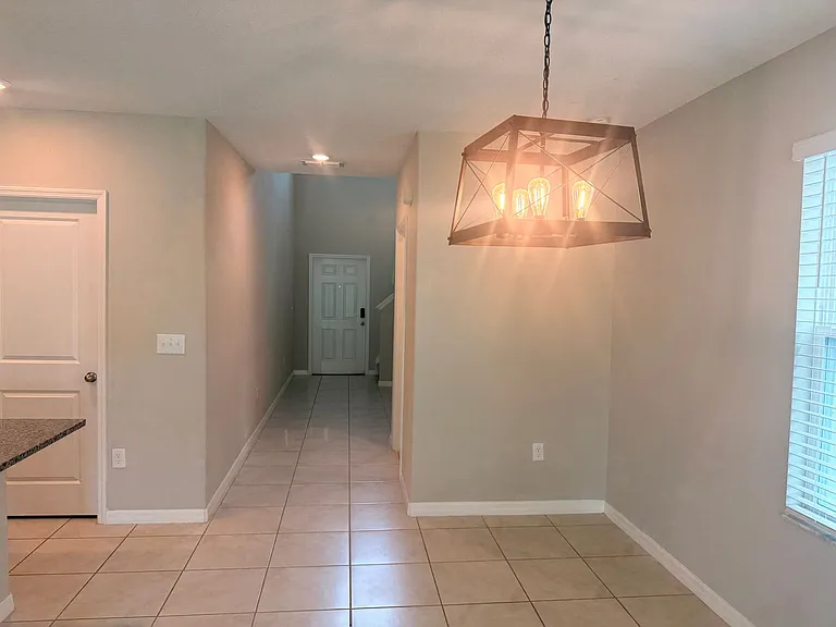 10363 Shady Preserve Dr — Photo 13