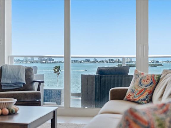 5th image of 1020 Sunset Point Rd Unit 505