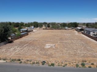 Q6 Avenue Drt Vic #97, Littlerock, CA 93543