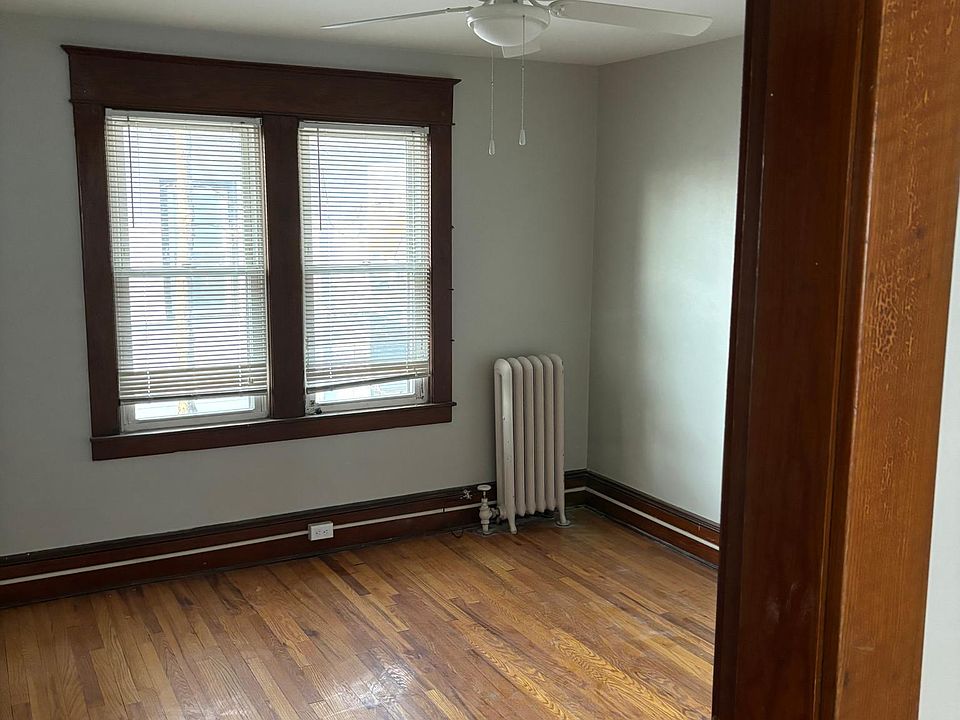 Front Bedroom 3.