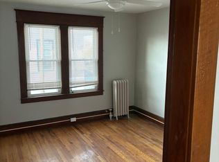 119 Pine St, West Springfield, MA 01089