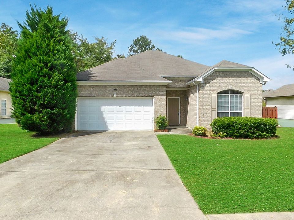 1st image of 308 Park Village Dr