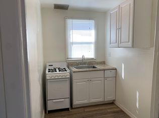 15006 Kingsdale Ave APT 8, Lawndale, CA 90260