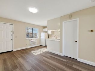 338 Wheeler Ave #2, Reno, NV 89502