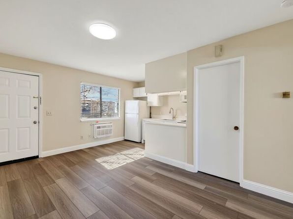 338 Wheeler Ave #2