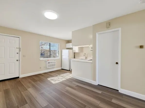 338 Wheeler Ave #2, Reno, NV 89502