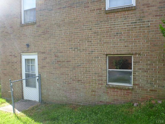 4th image of 132 Troy Ln Lot 22