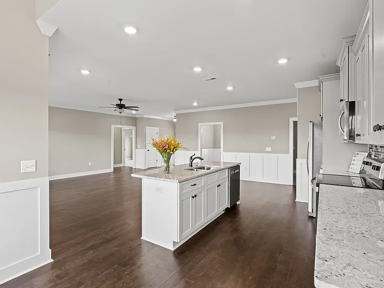52 Lookout Dr — Photo 11