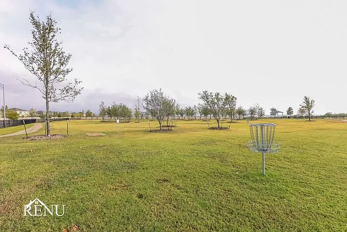 2934 Jackson Smt — Photo 23