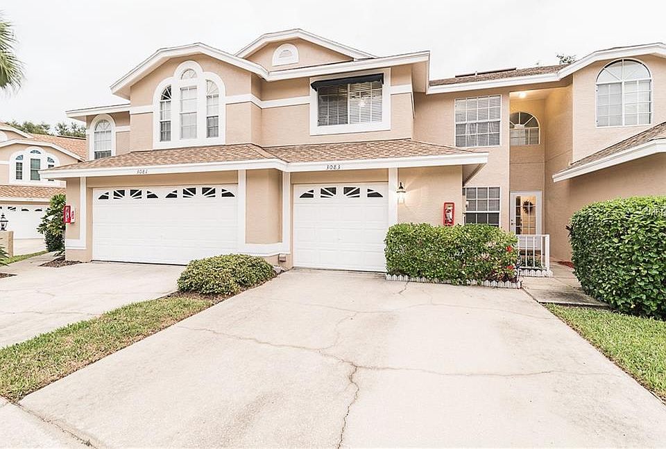 1st image of 3083 Branch Dr