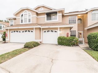 3083 Branch Dr, Clearwater, FL 33760