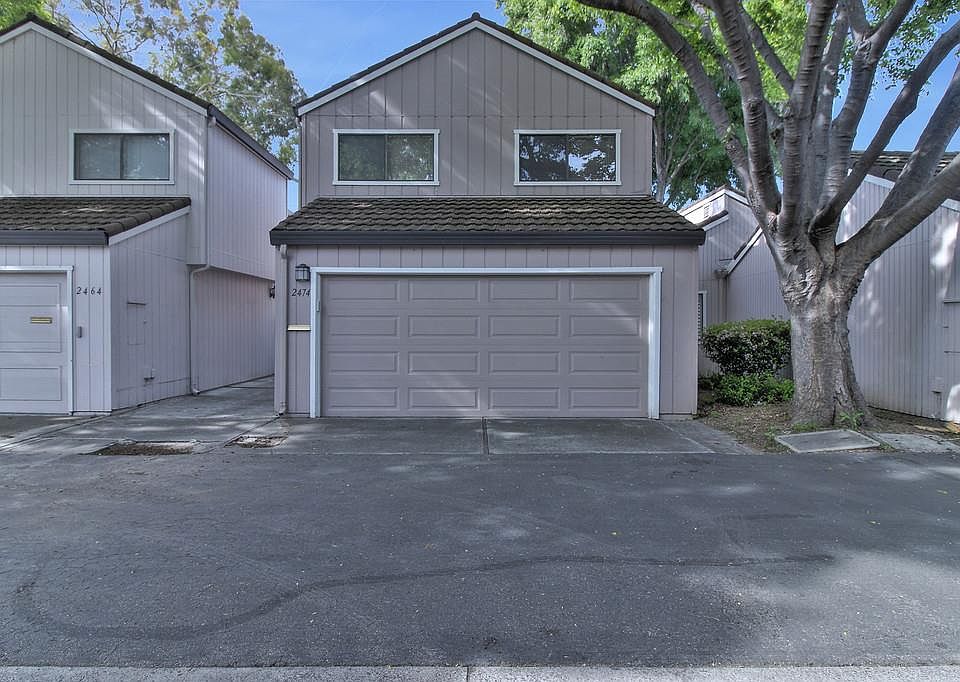 1st image of 2474 Fairview Ln