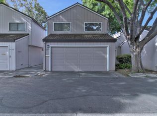 2474 Fairview Ln, Santa Clara, CA 95051