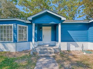 5609 Denmark St #B, Houston, TX 77028