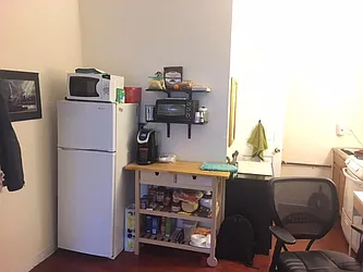 Rented by Premier Metro Realty Corp