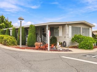 1001 W Lambert Rd SPACE 190, La Habra, CA 90631