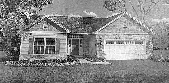 1st image of 2 Rowley Ct #1