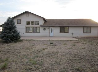 1566 Antelope Dr, Chino Valley, AZ 86323