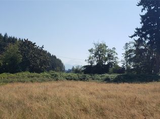 379 Xx 212th St, Auburn, WA