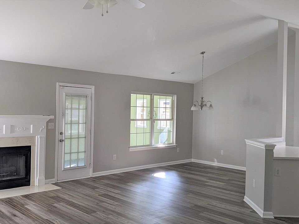 4 Old Field Dr, Simpsonville, SC 29680 Zillow