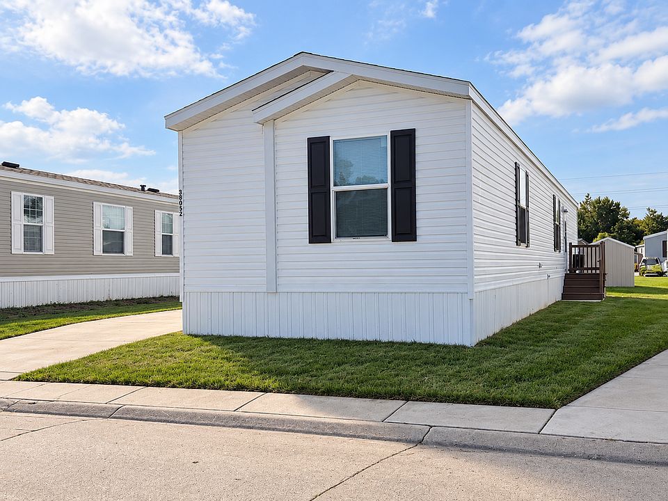 38052 Johannes Dr, photo 25