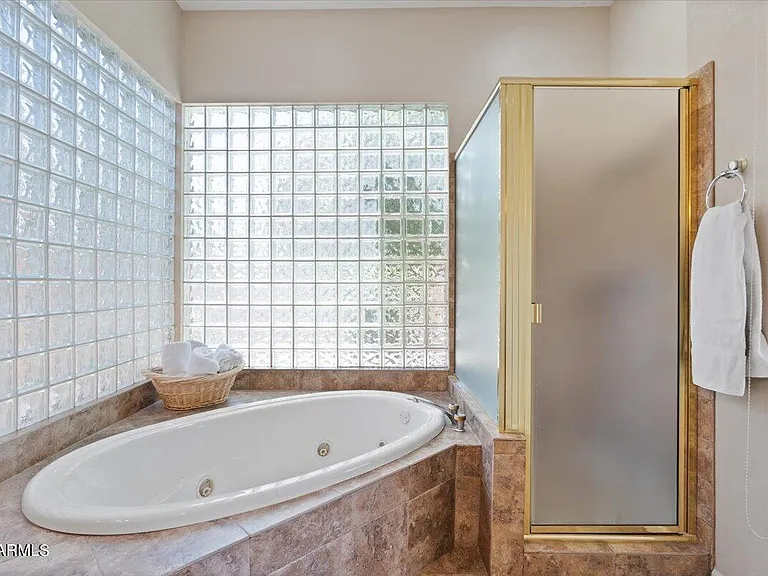 7700 E Princess Dr #26 — Photo 21