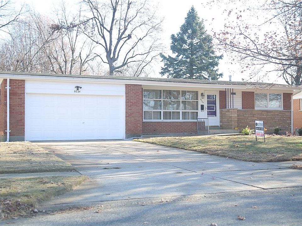 1st image of 9724 Perch Dr