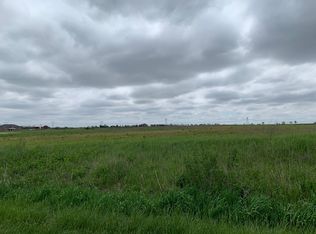 1 W Corning Rd, Beecher, IL 60401