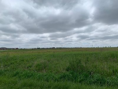 1 W Corning Rd, Beecher, IL, 60401