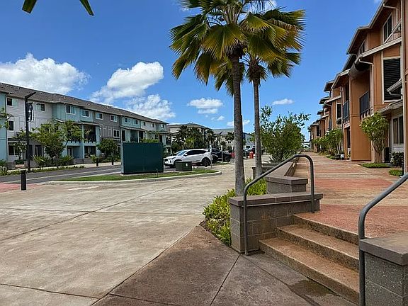 2nd image of 91-3575 Kauluakoko St #1507