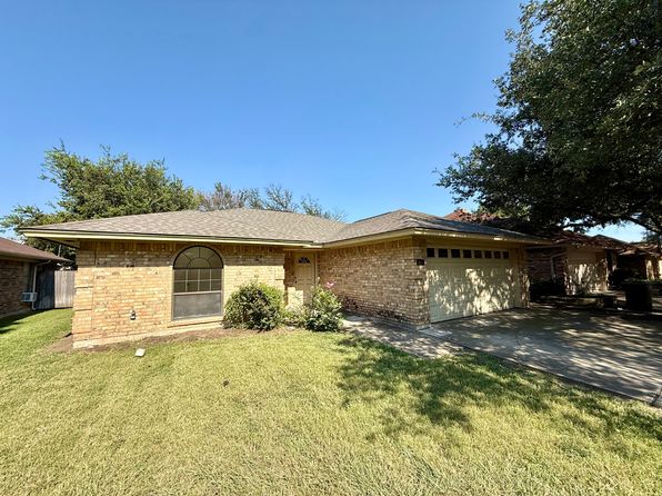 1755 Kings Canyon Cir