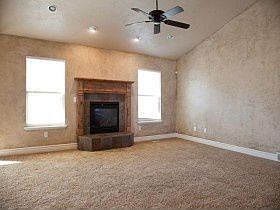 3rd image of 6829 W Butterfield Park Way