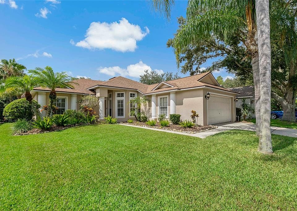 1st image of 19030 Weatherstone Dr