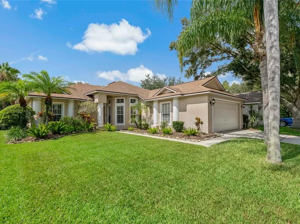 19030 Weatherstone Dr, Tampa, FL 33647