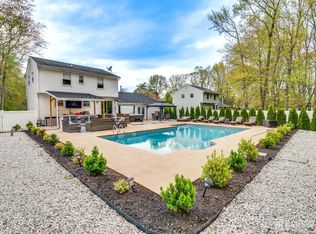 2502 Linder Ave, North Brunswick, NJ 08902