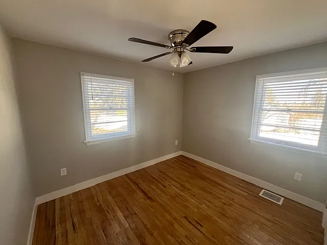 1311 Court Pl #1 — Photo 9