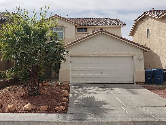2nd image of 7651 Avila Beach Ave