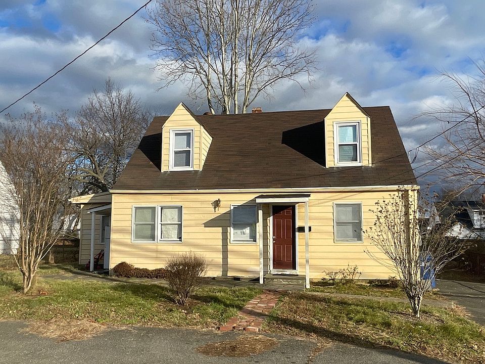 1st image of 6111 N Kings Hwy