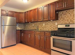 181 Schaefer St APT 2, Brooklyn, NY 11207