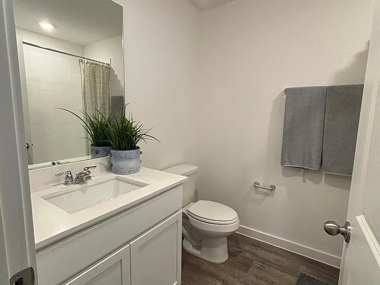 1527 Cinque Terre Way — Photo 5