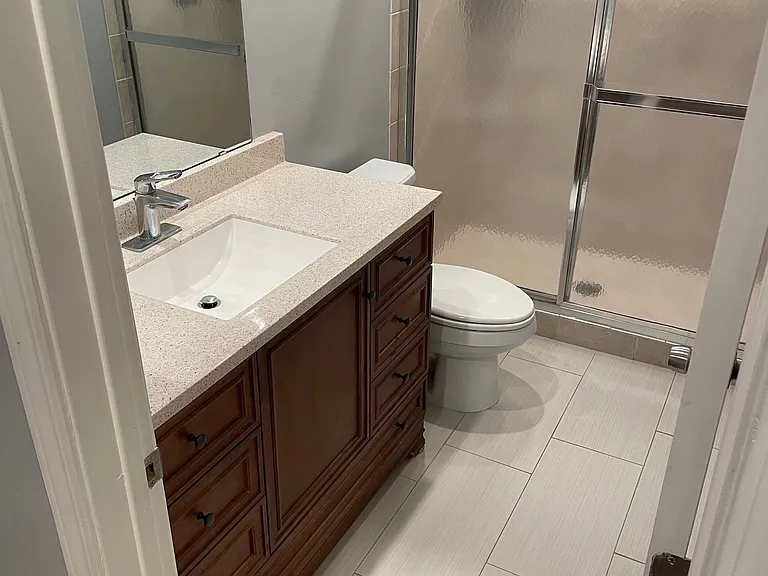 206 Martinvale Ln — Photo 5