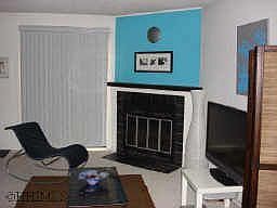 2nd image of 22 Shipwatch Point