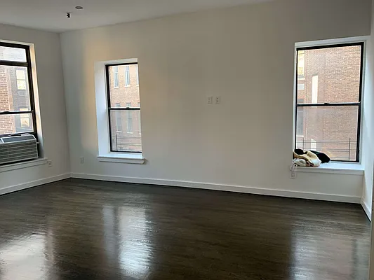 Rented by Owner | media 30