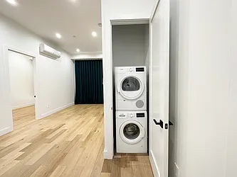 Rented by Chase Global M Realty LLC