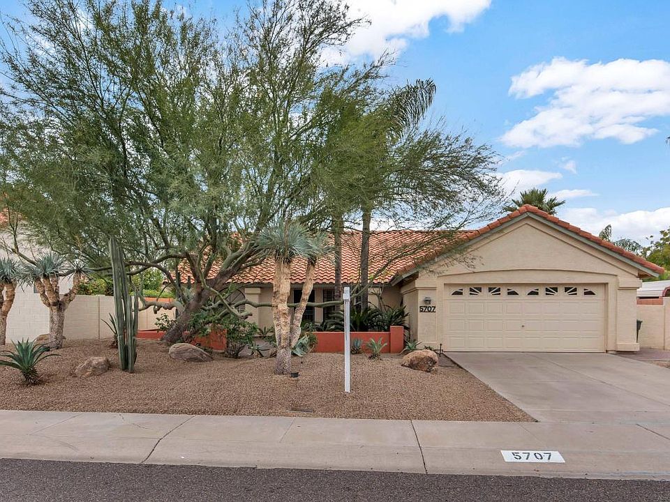 1st image of 5707 E Muriel Dr